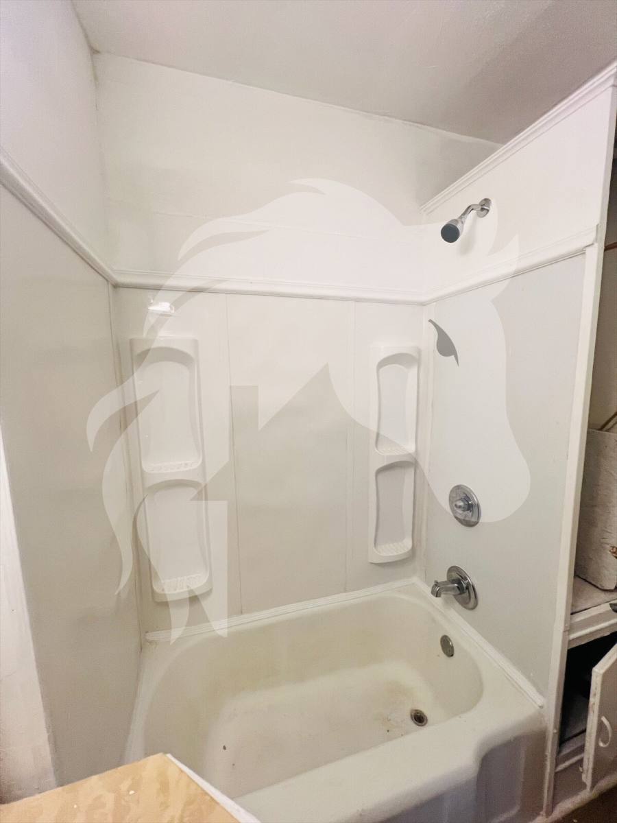 Apartment for rent at 211 S 7th St #A, Ponca City, OK 74601