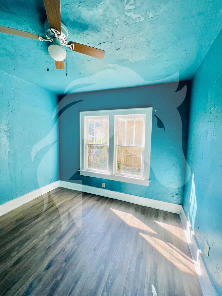 Apartment for rent at 211 S 7th St #A, Ponca City, OK 74601