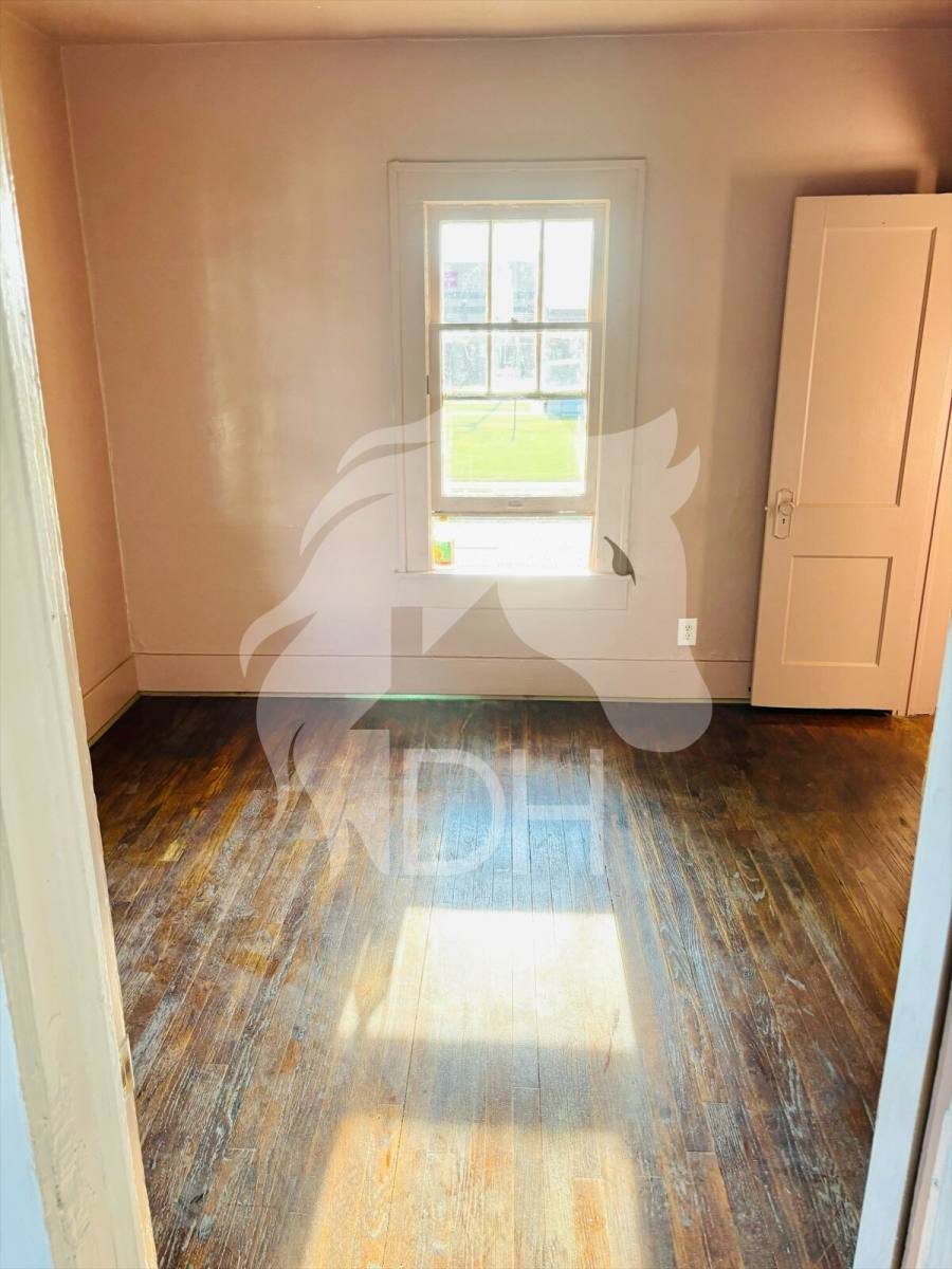 Apartment for rent at 211 S 7th St #A, Ponca City, OK 74601