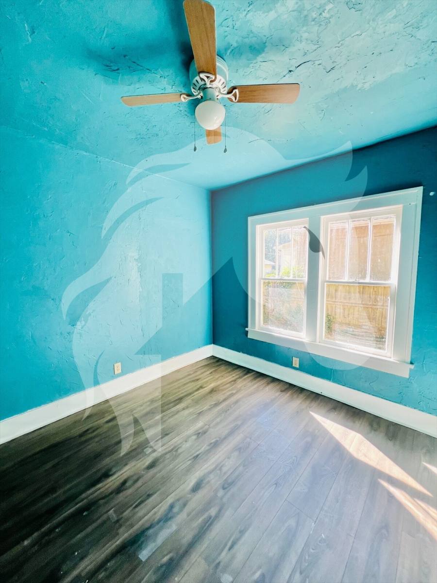Apartment for rent at 211 S 7th St #A, Ponca City, OK 74601