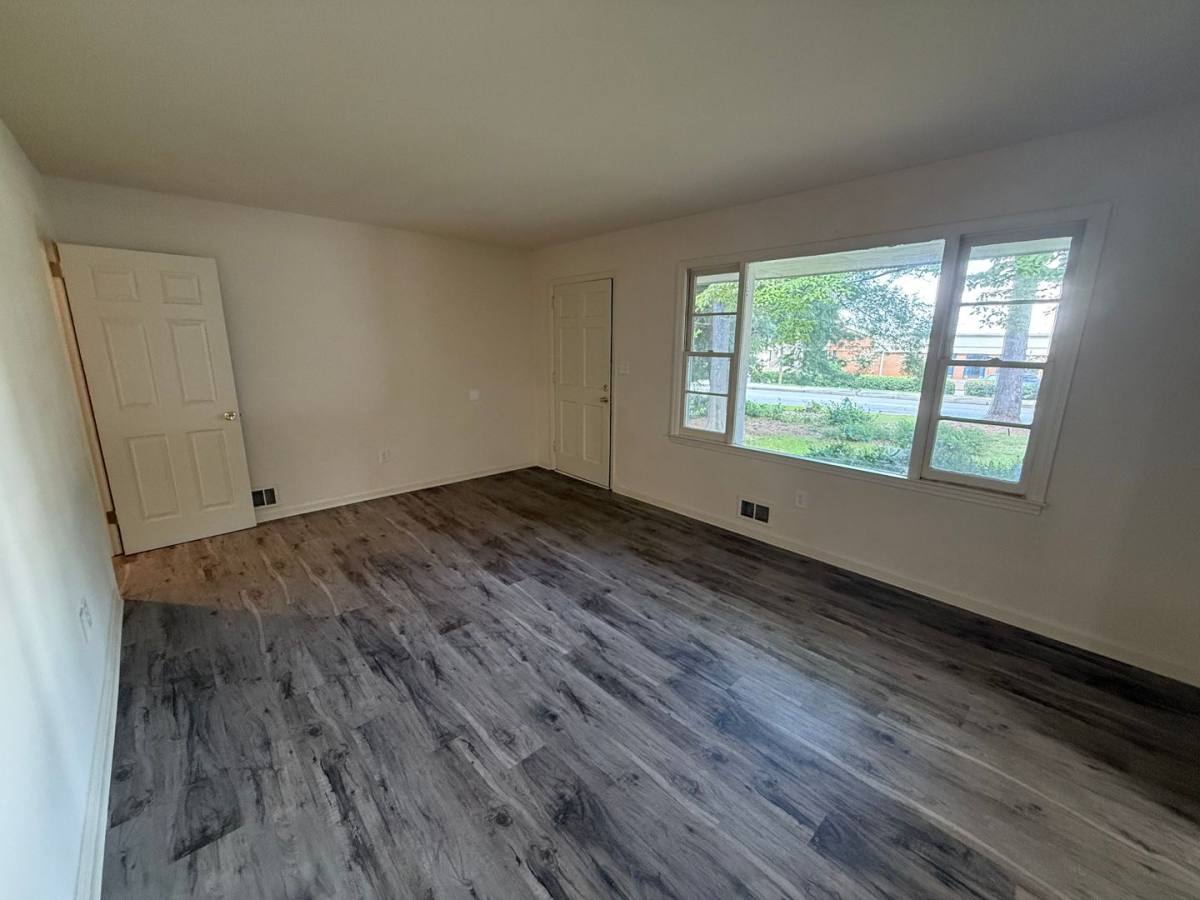House for rent at 140 Forest Rd, Athens, GA 30605
