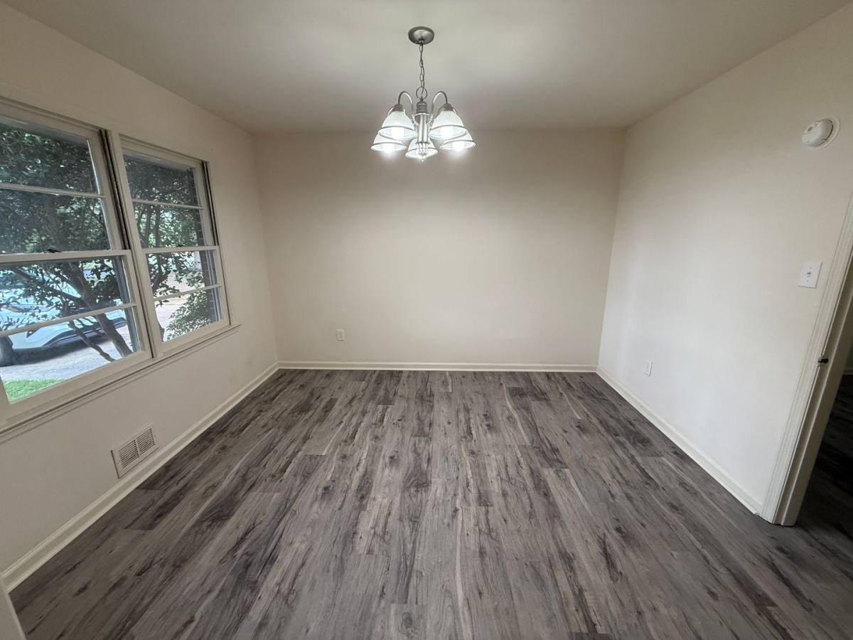 House for rent at 140 Forest Rd, Athens, GA 30605