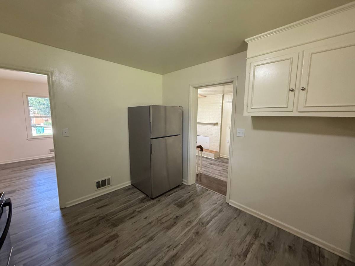 House for rent at 140 Forest Rd, Athens, GA 30605