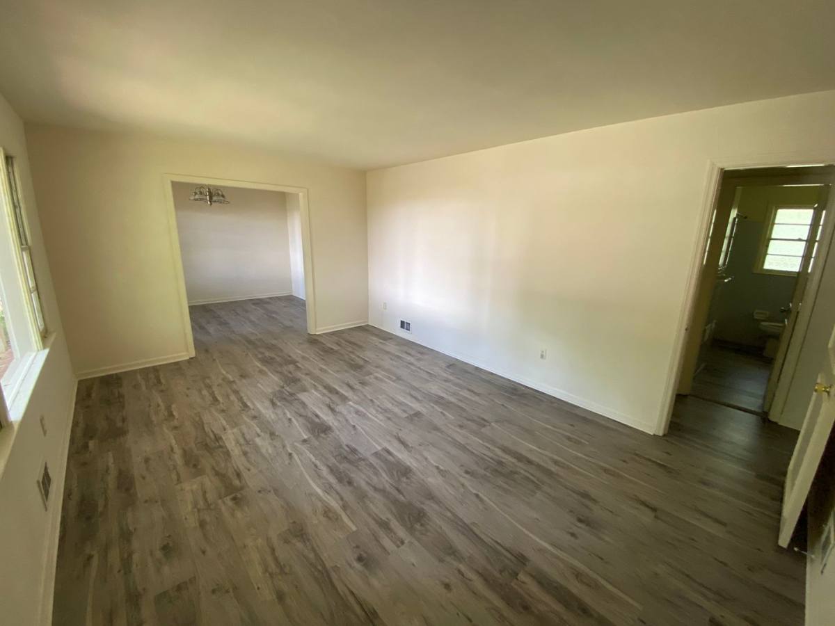 House for rent at 140 Forest Rd, Athens, GA 30605
