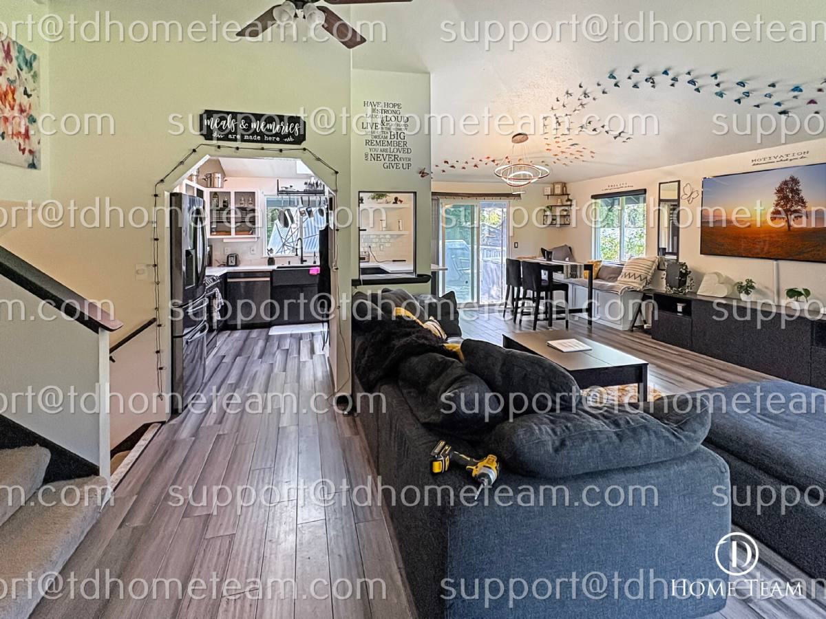 House for rent at 1602 151st Place SW, Lynnwood, WA 98087