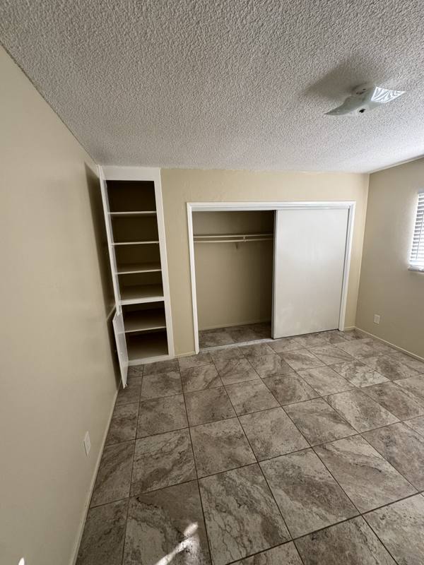 Apartment for rent at 1193 N Ardmore #9, Los Angeles, CA 90029