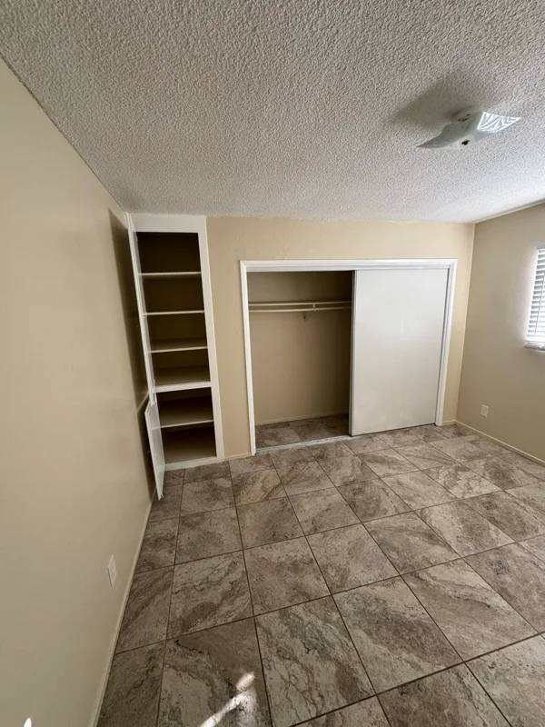 Apartment for rent at 1193 N Ardmore #9, Los Angeles, CA 90029