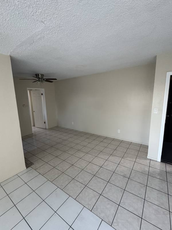 Apartment for rent at 1193 N Ardmore #9, Los Angeles, CA 90029