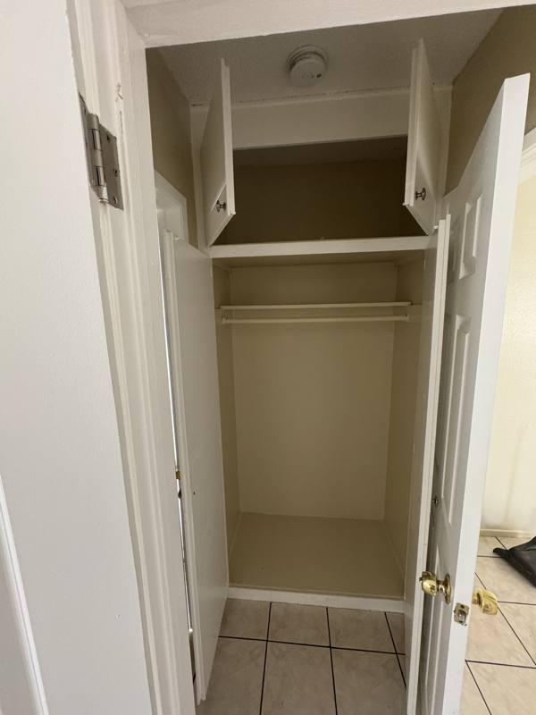 Apartment for rent at 1193 N Ardmore #9, Los Angeles, CA 90029