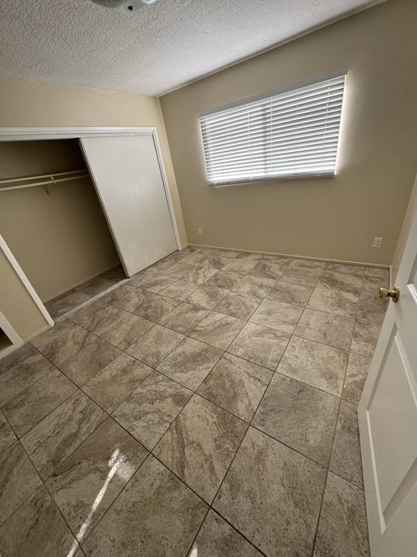Apartment for rent at 1193 N Ardmore #9, Los Angeles, CA 90029