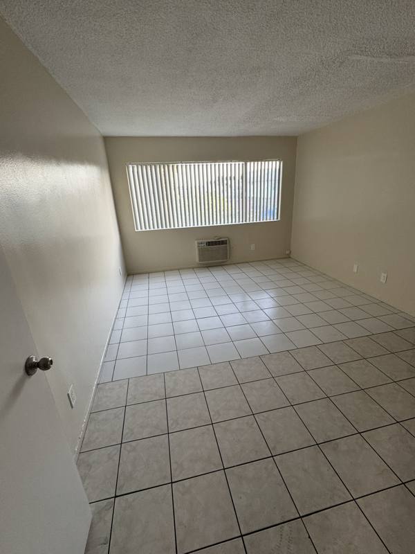 Apartment for rent at 1193 N Ardmore #9, Los Angeles, CA 90029
