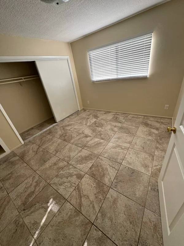 Apartment for rent at 1193 N Ardmore #9, Los Angeles, CA 90029