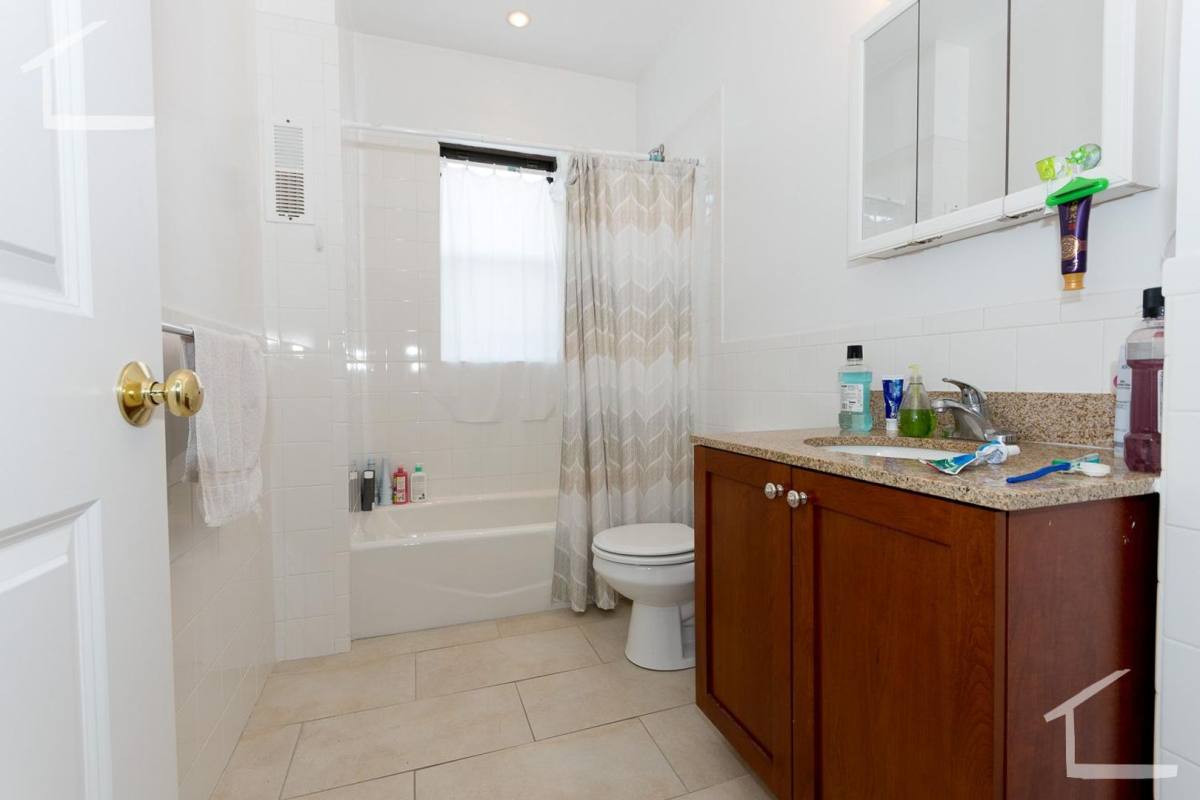 Apartment for rent at 67 Quint Ave #4, Allston, MA 02134