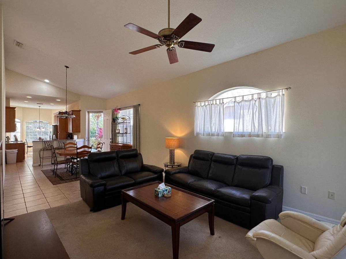 Apartment for rent at 6251 Wingspan Way, Bradenton, FL 34203