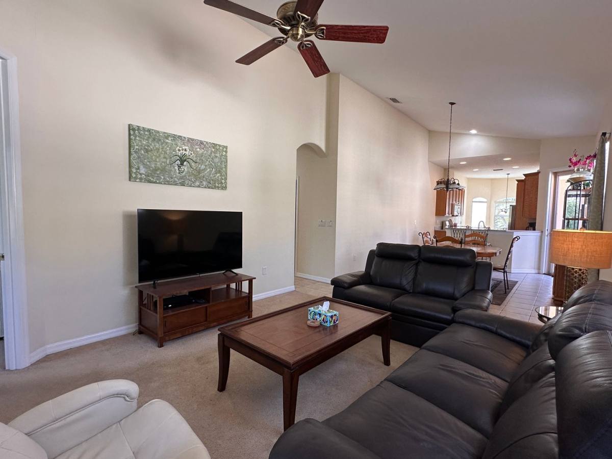 Apartment for rent at 6251 Wingspan Way, Bradenton, FL 34203