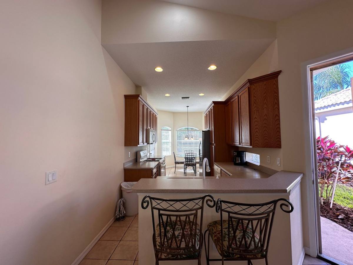 Apartment for rent at 6251 Wingspan Way, Bradenton, FL 34203