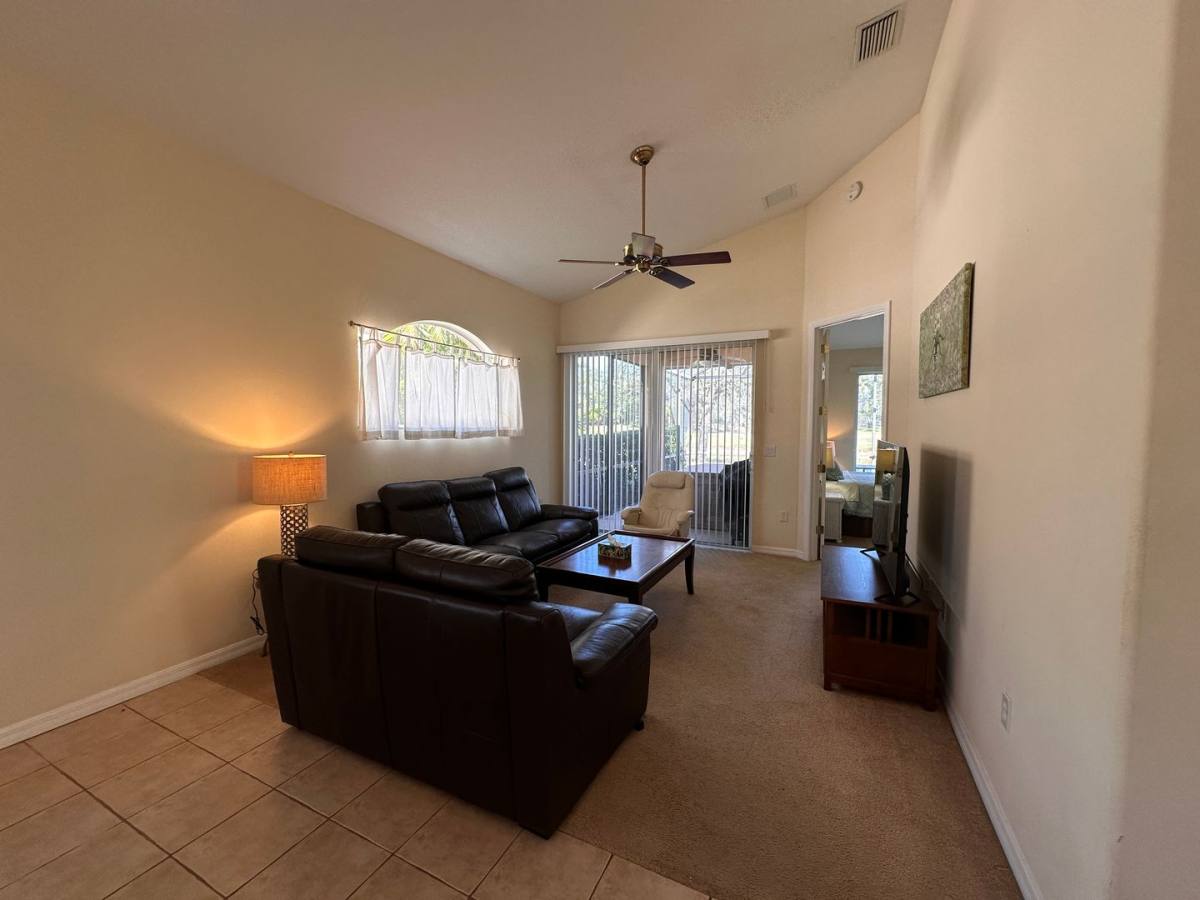 Apartment for rent at 6251 Wingspan Way, Bradenton, FL 34203