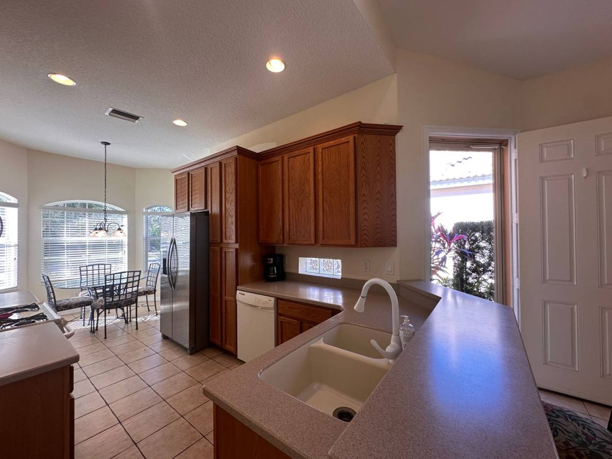 Apartment for rent at 6251 Wingspan Way, Bradenton, FL 34203