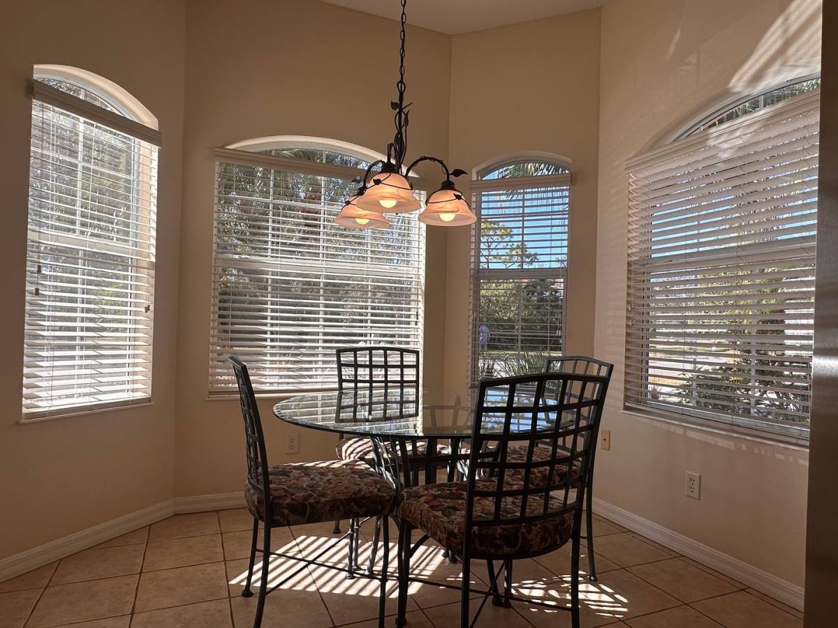 Apartment for rent at 6251 Wingspan Way, Bradenton, FL 34203