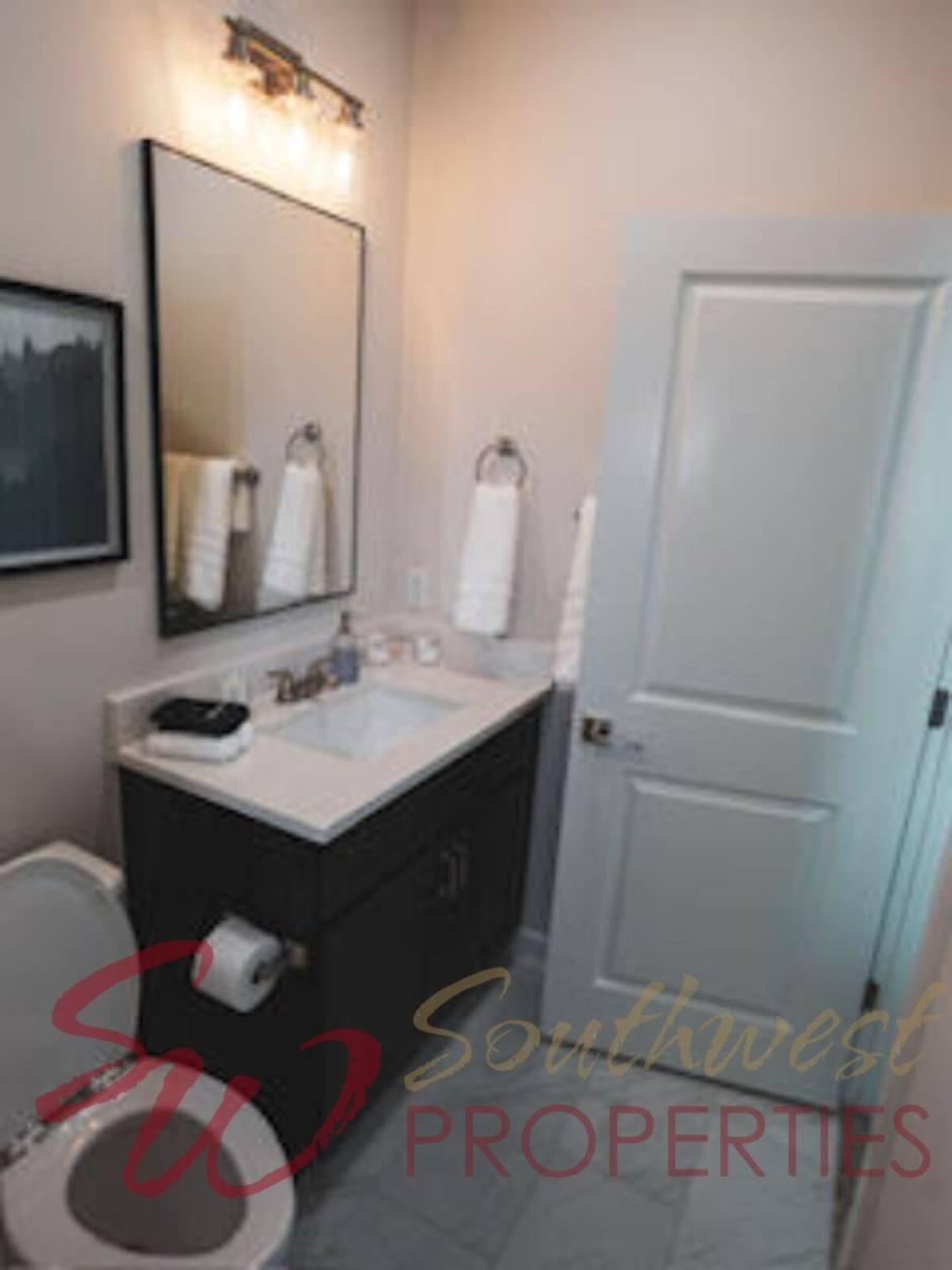 Townhouse for rent at 513 Galt Dr, Stephenville, TX 76401