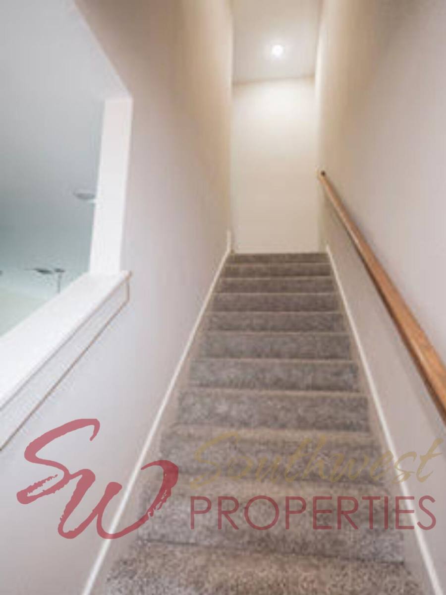 Townhouse for rent at 513 Galt Dr, Stephenville, TX 76401