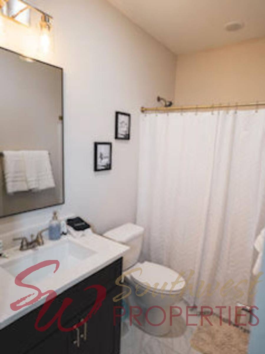 Townhouse for rent at 513 Galt Dr, Stephenville, TX 76401