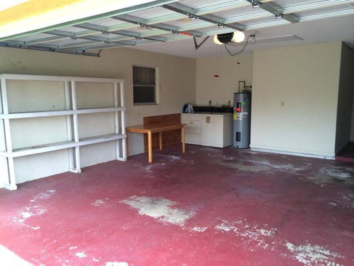 House for rent at 221 Bilbao St, West Palm Beach, FL 33411