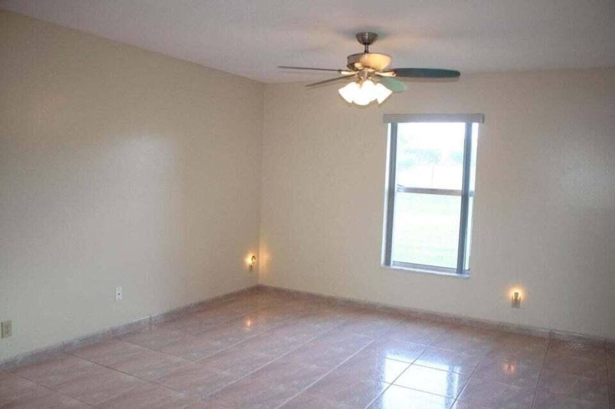 House for rent at 221 Bilbao St, West Palm Beach, FL 33411