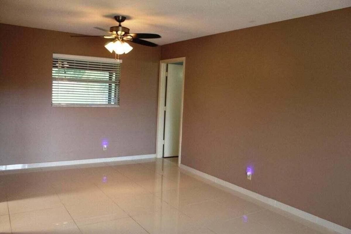 House for rent at 221 Bilbao St, West Palm Beach, FL 33411