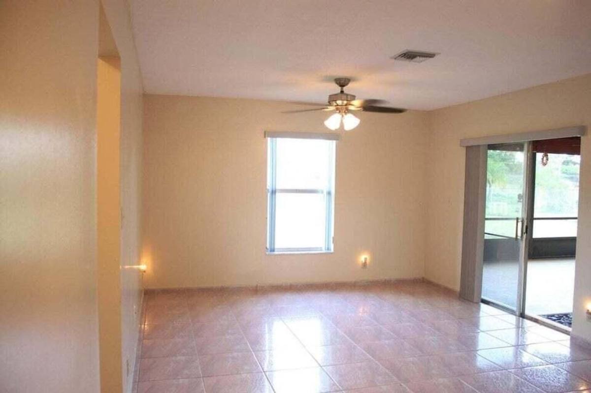 House for rent at 221 Bilbao St, West Palm Beach, FL 33411