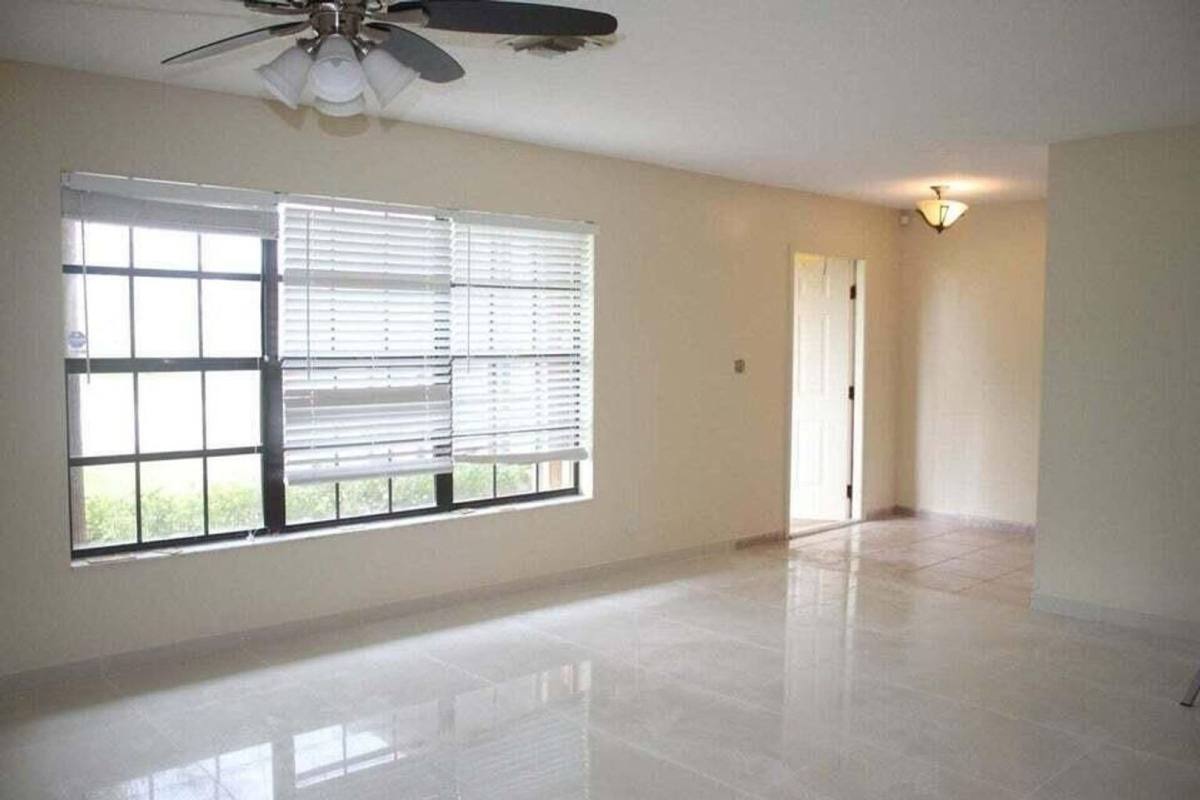 House for rent at 221 Bilbao St, West Palm Beach, FL 33411