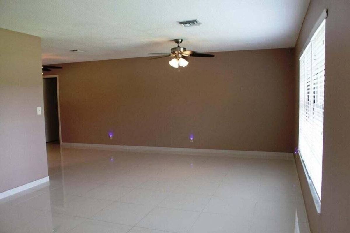 House for rent at 221 Bilbao St, West Palm Beach, FL 33411