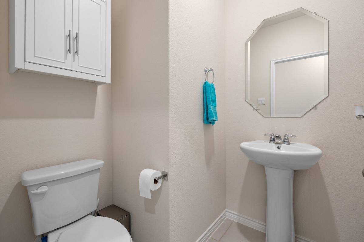 House for rent at 213 Kistler Dr, Little Elm, TX 75068