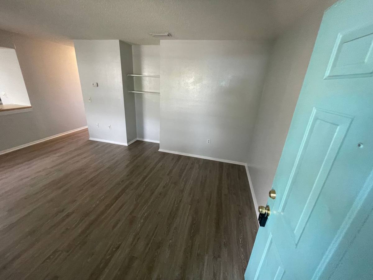 Apartment for rent at 6721 Congress St, New Port Richey, FL 34653