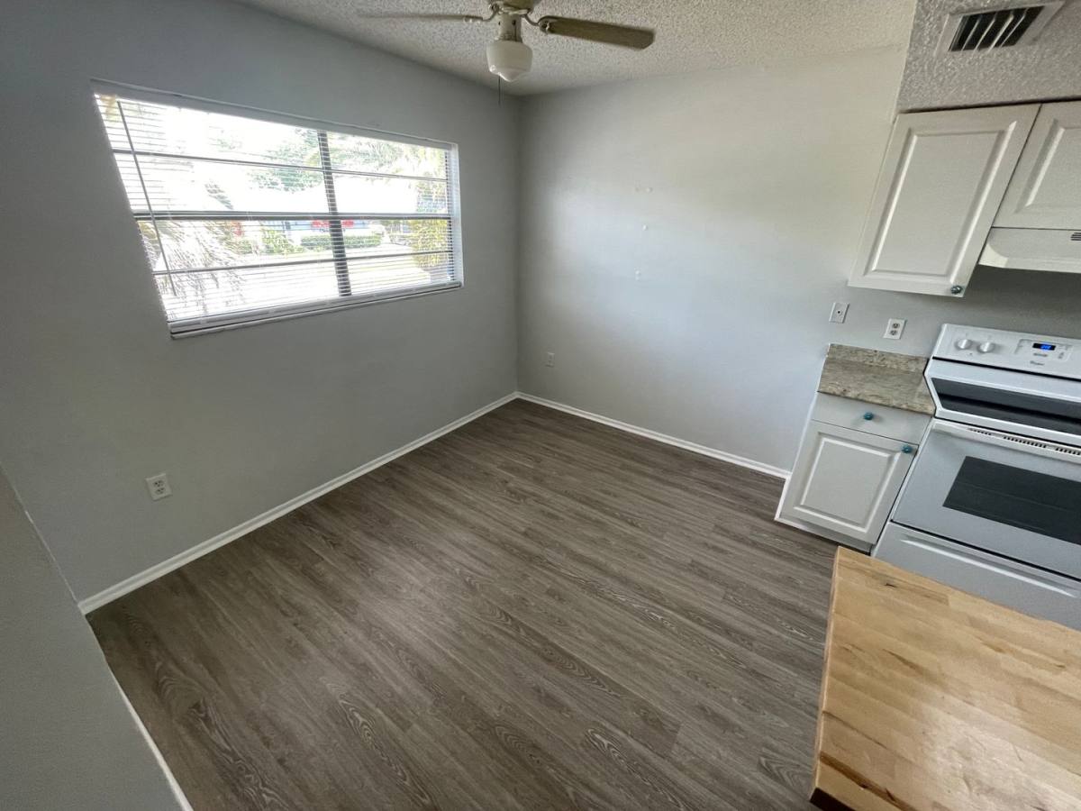 Apartment for rent at 6721 Congress St, New Port Richey, FL 34653