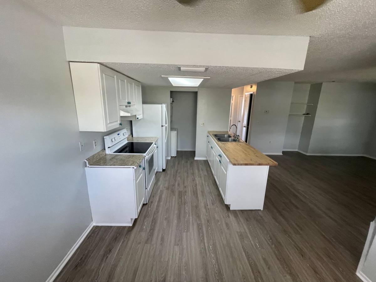 Apartment for rent at 6721 Congress St, New Port Richey, FL 34653