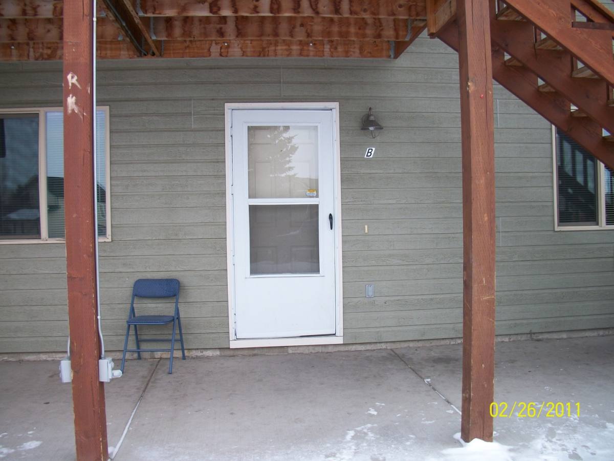 House for rent at 916 Shirley, Belgrade, MT 59714