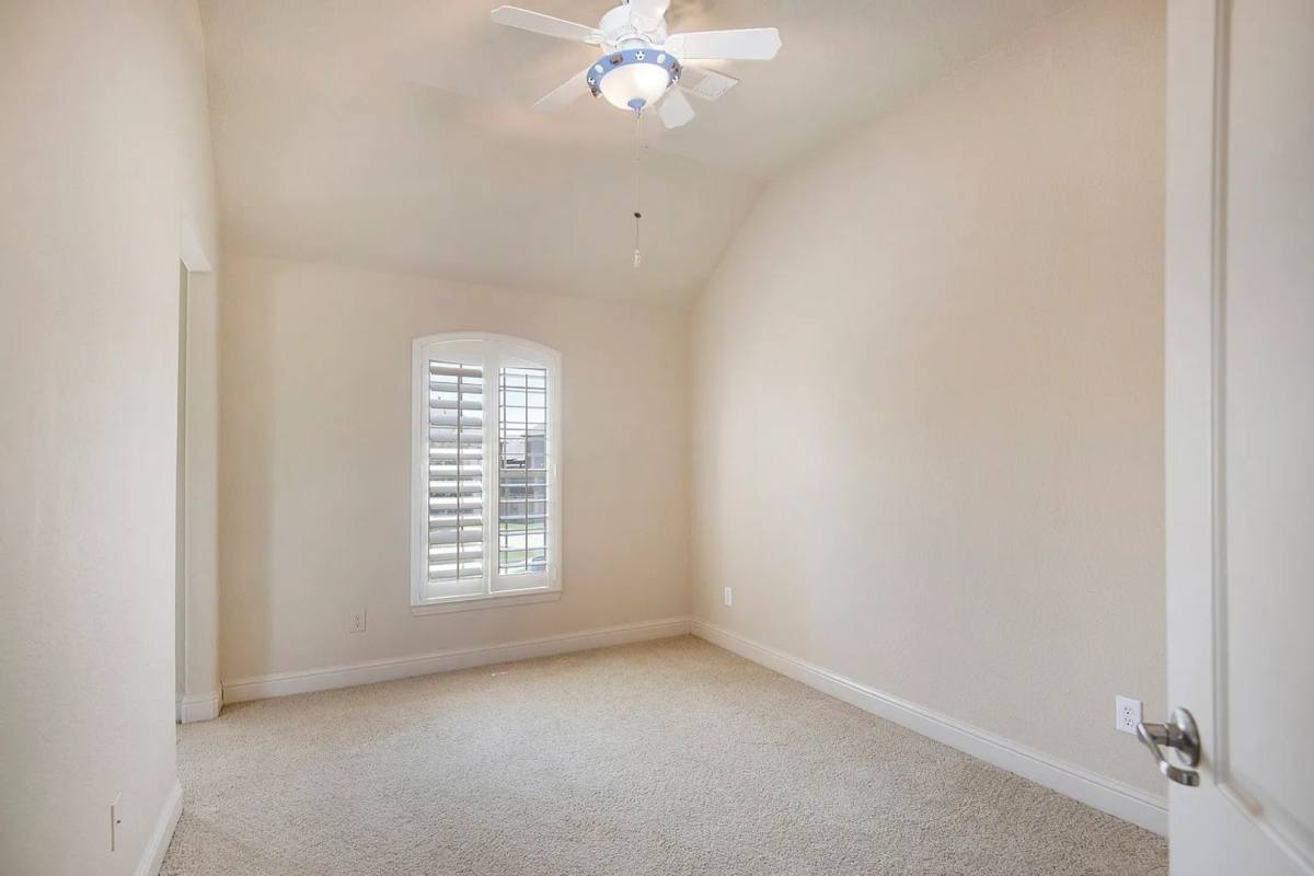 House for rent at 5845 Tuley Creek Dr, Fort Worth, TX 76137