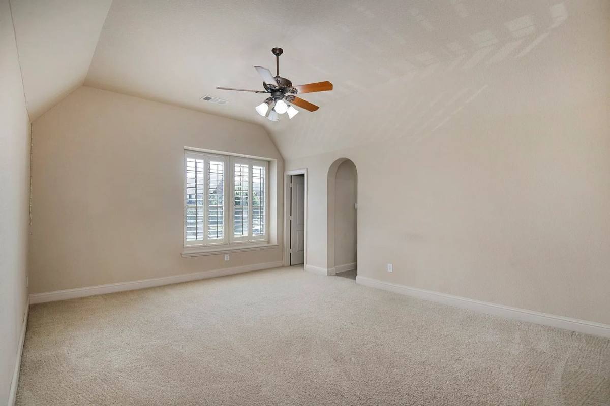 House for rent at 5845 Tuley Creek Dr, Fort Worth, TX 76137