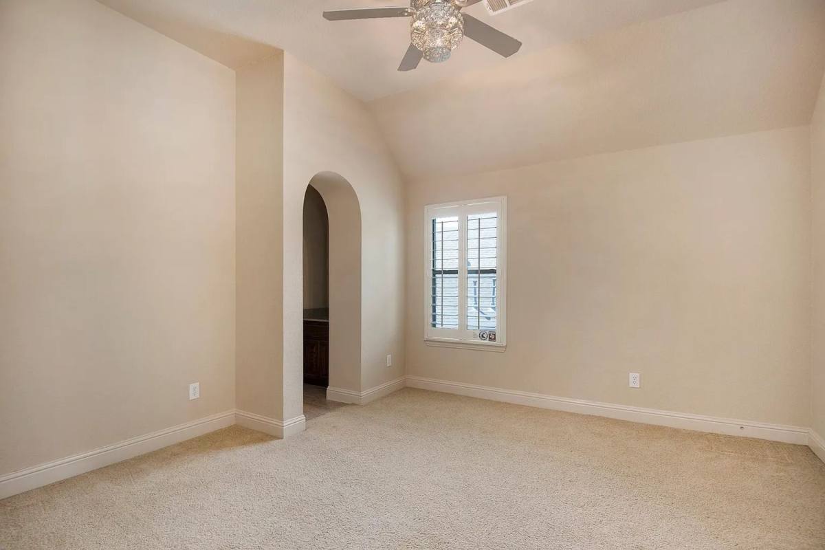 House for rent at 5845 Tuley Creek Dr, Fort Worth, TX 76137