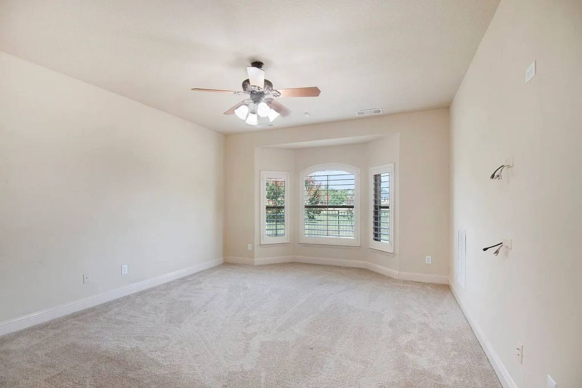 House for rent at 5845 Tuley Creek Dr, Fort Worth, TX 76137