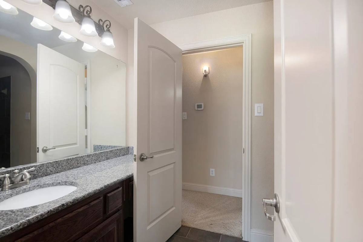 House for rent at 5845 Tuley Creek Dr, Fort Worth, TX 76137