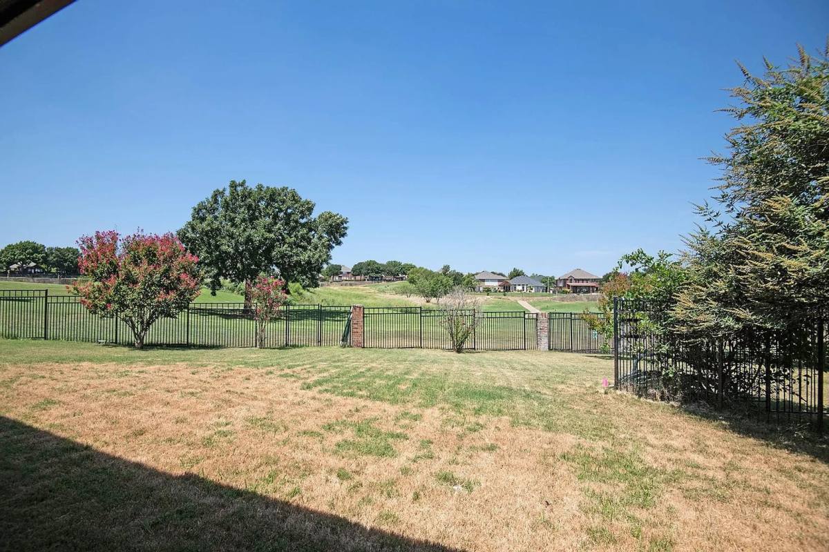 House for rent at 5845 Tuley Creek Dr, Fort Worth, TX 76137