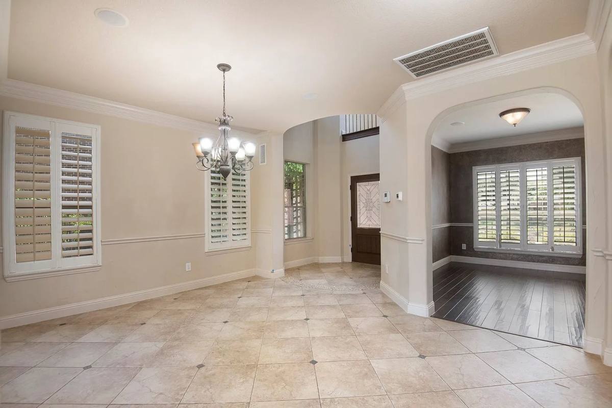 House for rent at 5845 Tuley Creek Dr, Fort Worth, TX 76137