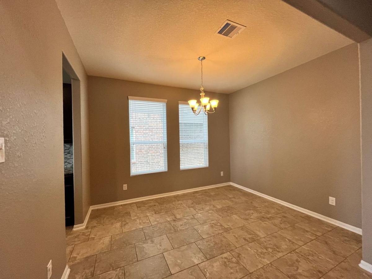 House for rent at 15103 Signal Ridge Way, Cypress, TX 77429