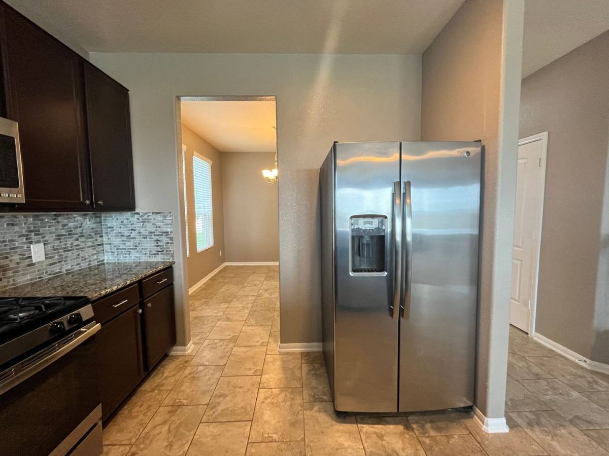 House for rent at 15103 Signal Ridge Way, Cypress, TX 77429