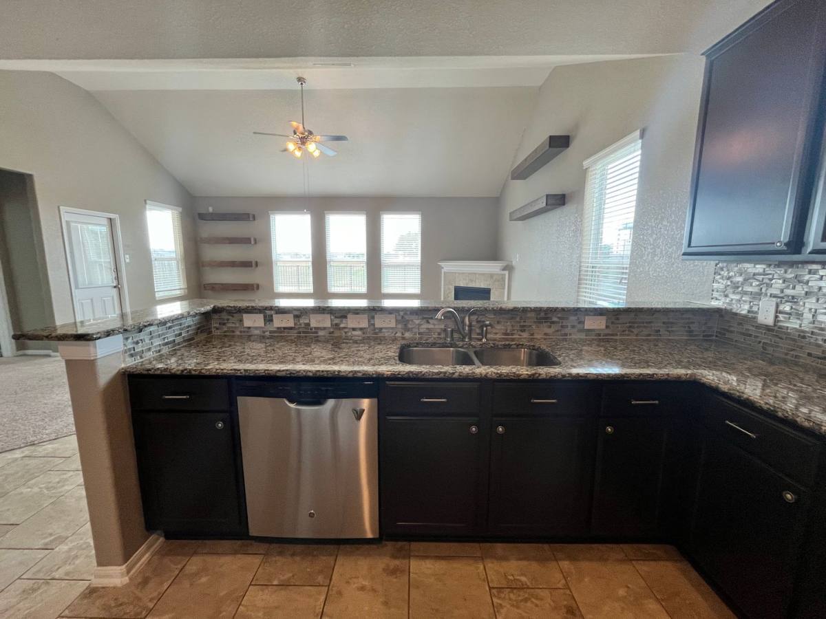 House for rent at 15103 Signal Ridge Way, Cypress, TX 77429