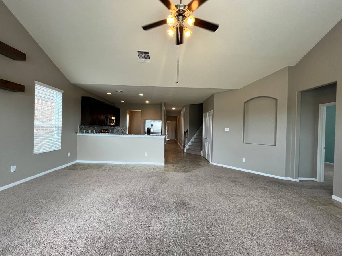 House for rent at 15103 Signal Ridge Way, Cypress, TX 77429