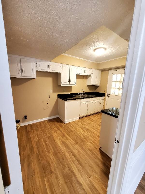 Apartment for rent at 1701 1702 Jamestown Way, Jackson, MS 39211