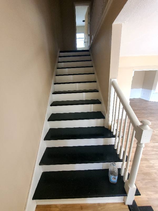 Apartment for rent at 1701 1702 Jamestown Way, Jackson, MS 39211